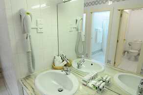 INATEL Piódão Hotel