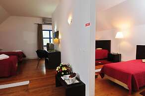 INATEL Piódão Hotel