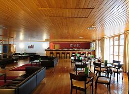 INATEL Piódão Hotel
