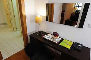 INATEL Piódão Hotel