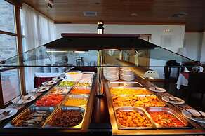 INATEL Piódão Hotel