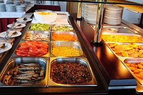 INATEL Piódão Hotel