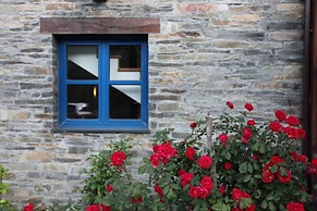 INATEL Piódão Hotel