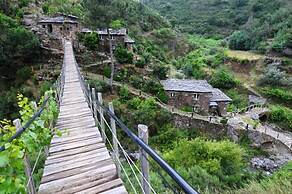 INATEL Piódão Hotel