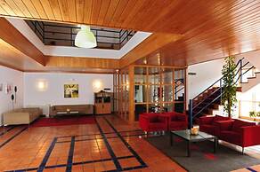 INATEL Piódão Hotel