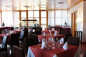 INATEL Piódão Hotel