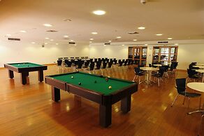 INATEL Piódão Hotel