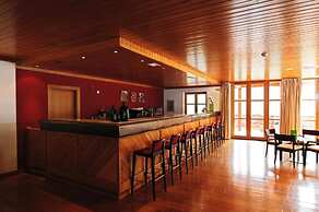 INATEL Piódão Hotel