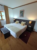 INATEL Piódão Hotel