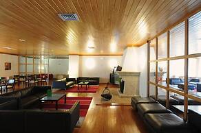 INATEL Piódão Hotel