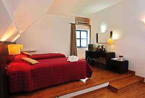 INATEL Piódão Hotel