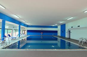 INATEL Piódão Hotel