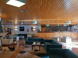 INATEL Piódão Hotel