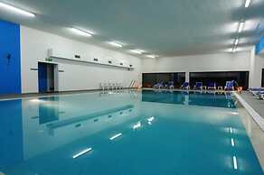 INATEL Piódão Hotel