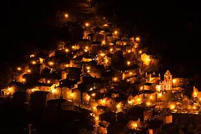 INATEL Piódão Hotel