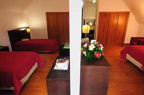 INATEL Piódão Hotel