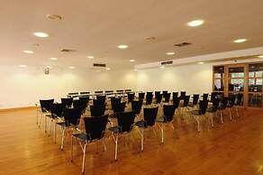 INATEL Piódão Hotel