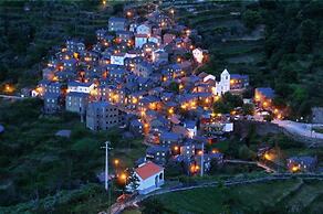 INATEL Piódão Hotel