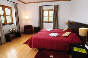 INATEL Piódão Hotel