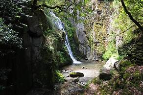 INATEL Piódão Hotel