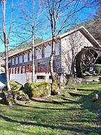INATEL Manteigas