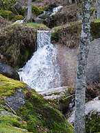 INATEL Manteigas