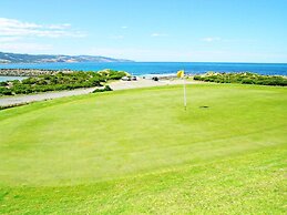 Rayville Boat Houses