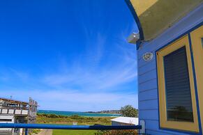 Rayville Boat Houses