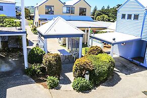 Rayville Boat Houses