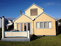 Rayville Boat Houses