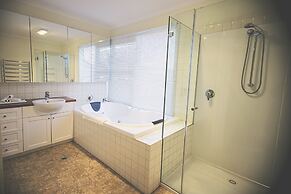 Rayville Boat Houses