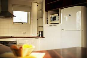 Rayville Boat Houses