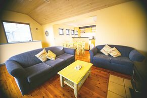 Rayville Boat Houses