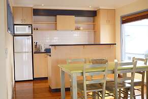 Rayville Boat Houses