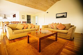 Rayville Boat Houses