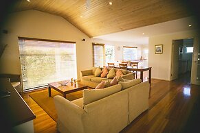 Rayville Boat Houses