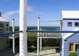 Rayville Boat Houses