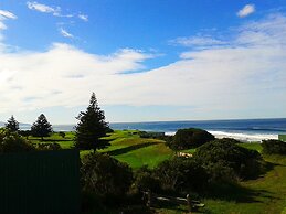 Rayville Boat Houses