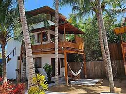 La Casa de Marita