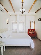 La Casa de Marita