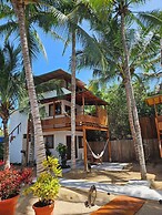 La Casa de Marita