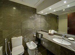 Monroe Hotel & Suites