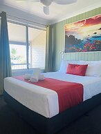 Iluka Motel