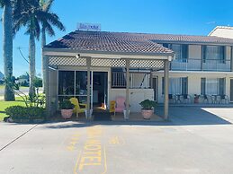 Iluka Motel