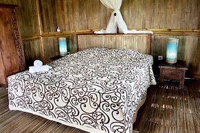 Puri Taman Sari Hotel