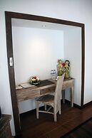 Puri Taman Sari Hotel