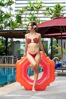 PARK PLAZA BANGKOK SOI 18