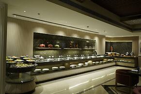 Ramada by Wyndham Jalandhar City Centre