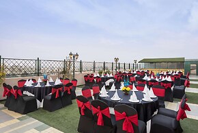 Ramada by Wyndham Jalandhar City Centre