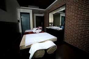 Ramada by Wyndham Jalandhar City Centre